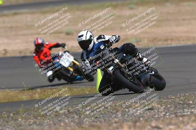 media/Apr-23-2022-TrackXperience (Sat) [[9bf47a1ee5]]/Group 1/session 5 turn 2 Grp 3/